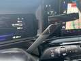 Nissan Micra Electrique 52kWh 150ch Evolve - thumbnail 16