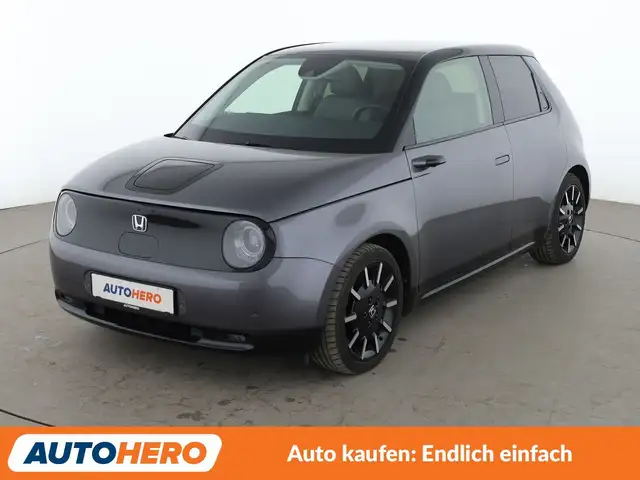 Honda e electric drive 113 kW Advance Aut.*NAVI*LED*ACC*