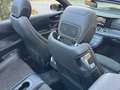 Mercedes-Benz E 200 Amg line Cabrio /Burmester/Ambient Noir - thumbnail 19
