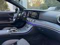 Mercedes-Benz E 200 Amg line Cabrio /Burmester/Ambient Noir - thumbnail 15