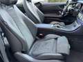 Mercedes-Benz E 200 Amg line Cabrio /Burmester/Ambient Schwarz - thumbnail 23