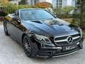 Mercedes-Benz E 200 Amg line Cabrio /Burmester/Ambient Noir - thumbnail 1