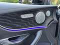 Mercedes-Benz E 200 Amg line Cabrio /Burmester/Ambient Noir - thumbnail 17