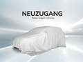 Volkswagen Passat Variant GTE R Line Matrix Dynaudio Standheizung HUD 18 Blau - thumbnail 1