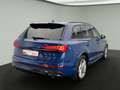 Audi Q7 50 TDI quattro S line*Navi*Matrix*Alu*AHK*HUD Albastru - thumbnail 7