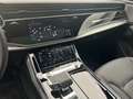 Audi Q7 50 TDI quattro S line*Navi*Matrix*Alu*AHK*HUD Albastru - thumbnail 13