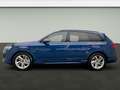Audi Q7 50 TDI quattro S line*Navi*Matrix*Alu*AHK*HUD Albastru - thumbnail 6
