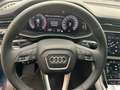 Audi Q7 50 TDI quattro S line*Navi*Matrix*Alu*AHK*HUD Blau - thumbnail 15
