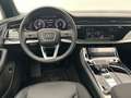 Audi Q7 50 TDI quattro S line*Navi*Matrix*Alu*AHK*HUD Albastru - thumbnail 14