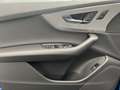 Audi Q7 50 TDI quattro S line*Navi*Matrix*Alu*AHK*HUD Albastru - thumbnail 10