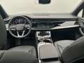 Audi Q7 50 TDI quattro S line*Navi*Matrix*Alu*AHK*HUD Albastru - thumbnail 12