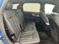 Audi Q7 50 TDI quattro S line*Navi*Matrix*Alu*AHK*HUD Blau - thumbnail 16