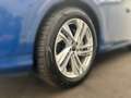 Audi Q7 50 TDI quattro S line*Navi*Matrix*Alu*AHK*HUD Albastru - thumbnail 5