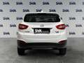 Hyundai iX35 1.7crdi 116CV 2WD Xpossible FL Bianco - thumbnail 5