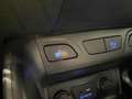 Hyundai iX35 1.7crdi 116CV 2WD Xpossible FL Weiß - thumbnail 20