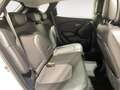 Hyundai iX35 1.7crdi 116CV 2WD Xpossible FL Bianco - thumbnail 10
