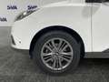 Hyundai iX35 1.7crdi 116CV 2WD Xpossible FL Bianco - thumbnail 6