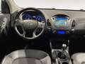 Hyundai iX35 1.7crdi 116CV 2WD Xpossible FL Bianco - thumbnail 8