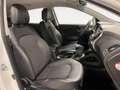 Hyundai iX35 1.7crdi 116CV 2WD Xpossible FL Bianco - thumbnail 9
