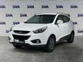 Hyundai iX35 1.7crdi 116CV 2WD Xpossible FL Bianco - thumbnail 1