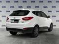 Hyundai iX35 1.7crdi 116CV 2WD Xpossible FL Bianco - thumbnail 2