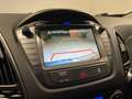 Hyundai iX35 1.7crdi 116CV 2WD Xpossible FL Bianco - thumbnail 14