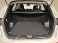 Hyundai iX35 1.7crdi 116CV 2WD Xpossible FL Bianco - thumbnail 11
