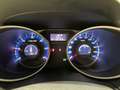 Hyundai iX35 1.7crdi 116CV 2WD Xpossible FL Bianco - thumbnail 13