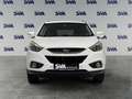 Hyundai iX35 1.7crdi 116CV 2WD Xpossible FL Bianco - thumbnail 4