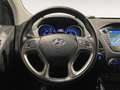 Hyundai iX35 1.7crdi 116CV 2WD Xpossible FL Bianco - thumbnail 12