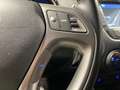 Hyundai iX35 1.7crdi 116CV 2WD Xpossible FL Weiß - thumbnail 18