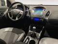 Hyundai iX35 1.7crdi 116CV 2WD Xpossible FL Bianco - thumbnail 7