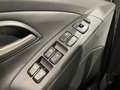 Hyundai iX35 1.7crdi 116CV 2WD Xpossible FL Weiß - thumbnail 19