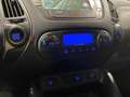 Hyundai iX35 1.7crdi 116CV 2WD Xpossible FL Bianco - thumbnail 15