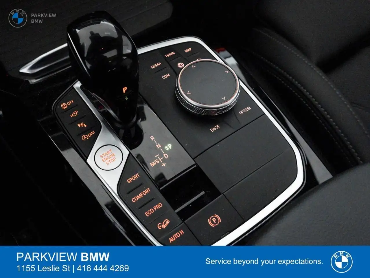 BMW X3 fotografie BMW X3