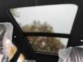 Volvo XC60 Recharge T6 AWD Plug-In-Hybrid Plus Dark Harman-Ka Grau - thumbnail 21