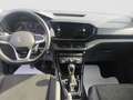 Volkswagen T-Cross 1.0 TSI Style BMT Bianco - thumbnail 10