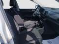 Volkswagen T-Cross 1.0 TSI Style BMT Bianco - thumbnail 15