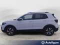 Volkswagen T-Cross 1.0 TSI Style BMT Bianco - thumbnail 2