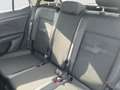 Volkswagen T-Cross 1.0 TSI Style BMT Bianco - thumbnail 14