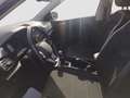 Volkswagen T-Cross 1.0 TSI Style BMT Bianco - thumbnail 13
