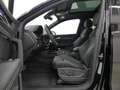 Audi SQ5 TDI quattro Schwarz - thumbnail 9