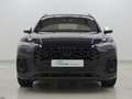 Audi SQ5 TDI quattro Schwarz - thumbnail 3