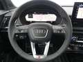 Audi SQ5 TDI quattro Schwarz - thumbnail 11