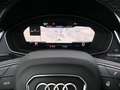 Audi SQ5 TDI quattro Schwarz - thumbnail 12