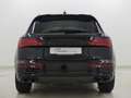 Audi SQ5 TDI quattro Schwarz - thumbnail 6