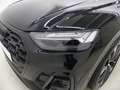 Audi SQ5 TDI quattro Schwarz - thumbnail 7