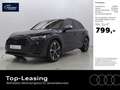 Audi SQ5 TDI quattro Schwarz - thumbnail 1