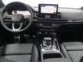 Audi SQ5 TDI quattro Schwarz - thumbnail 10