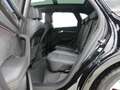 Audi SQ5 TDI quattro Schwarz - thumbnail 14